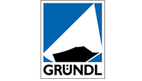 https://shop.gruendl.de/out/gruendlshop/img/logo-gruendl-z.jpg